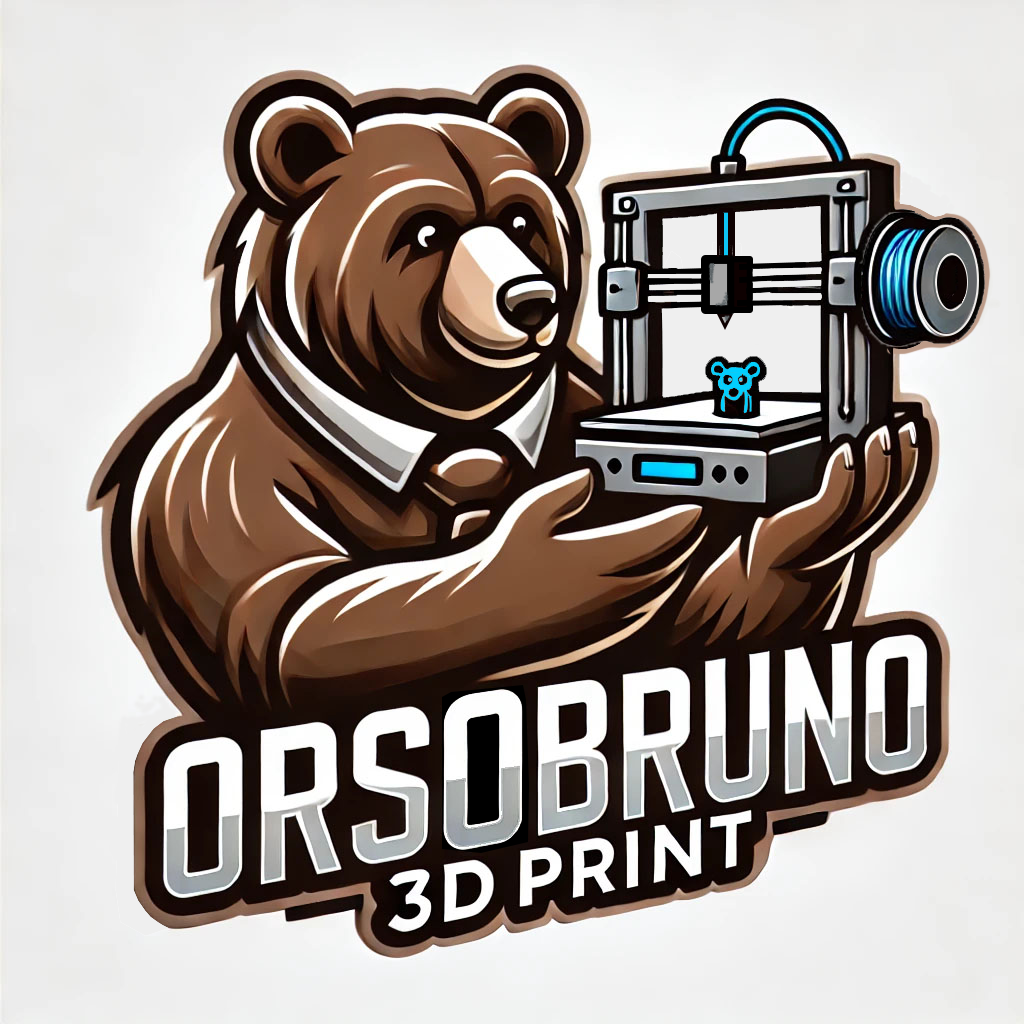 Orsobruno