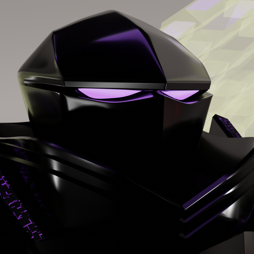 EBs Designs