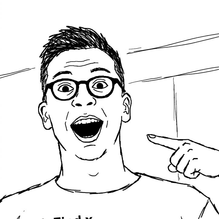 8EYED