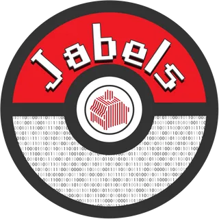 Jabels