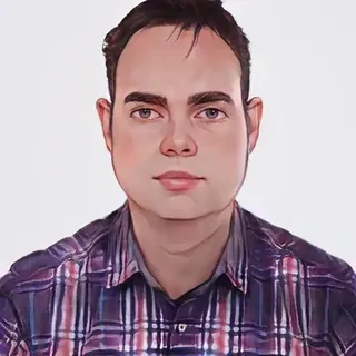 BHainesUK