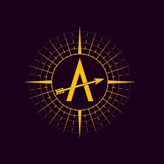 apollo.dynamics.3d