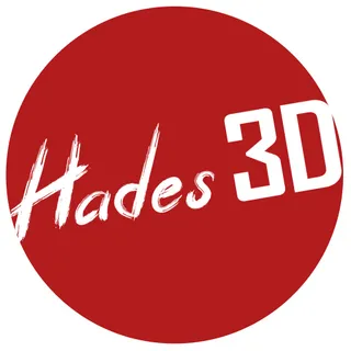 hades3d