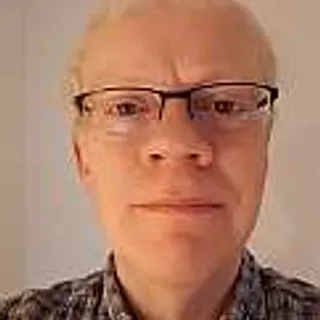 Torstein