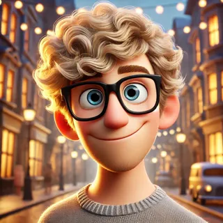 Joris Mooij