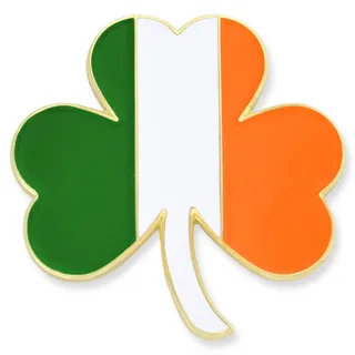 IrishPrinting