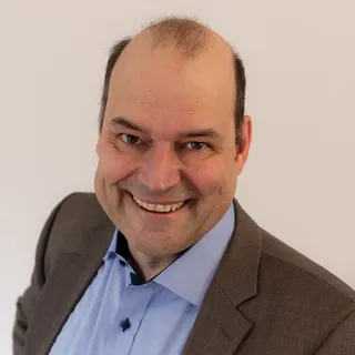 Alexander