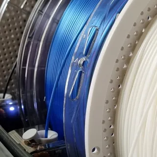 chroemli