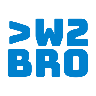 w2bro