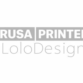 Lolodesign | Printables.com