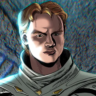 Jeff