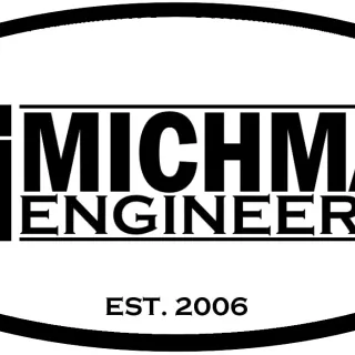 Michmar Engineering