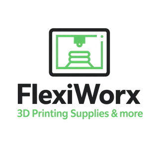 FlexiWorx