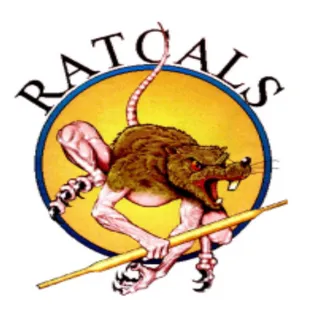 Ratcals