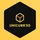 UniCube3D