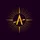 apollo.dynamics.3d