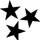 Cjb81