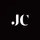 JCC_2025
