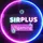 Sirplus