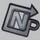 Nokar ProtoFab