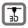 Tresdesolution