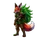 Kinimodus
