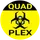 Quad_Plex