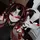 The_WolfAfton1