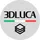 3DLUCA