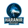 Haranir