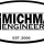 Michmar Engineering