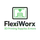 FlexiWorx