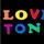 Tone