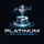 Platinum3DPrinting