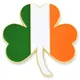 IrishPrinting