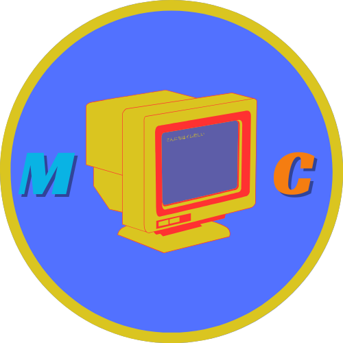 MaestroColby