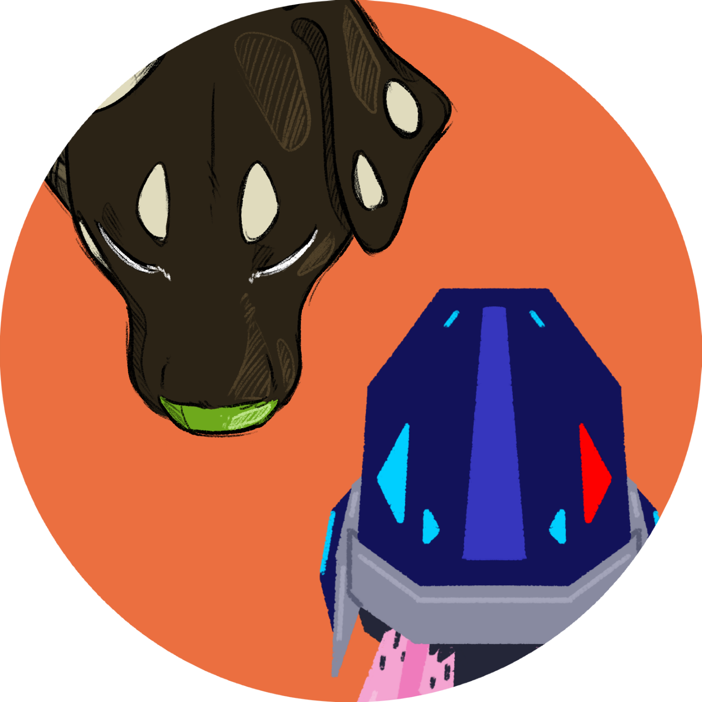 Dalm & Werty