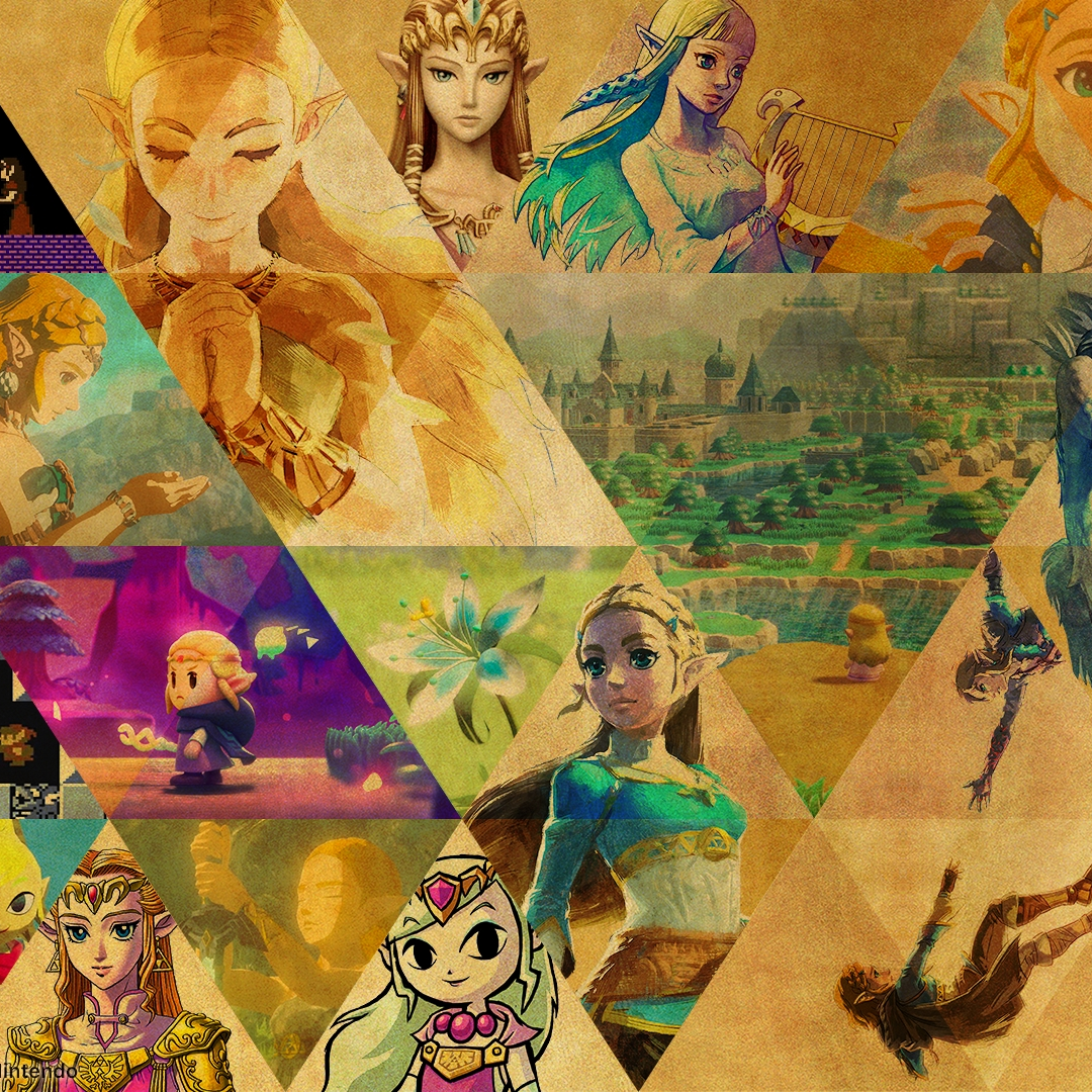LinkSteve3