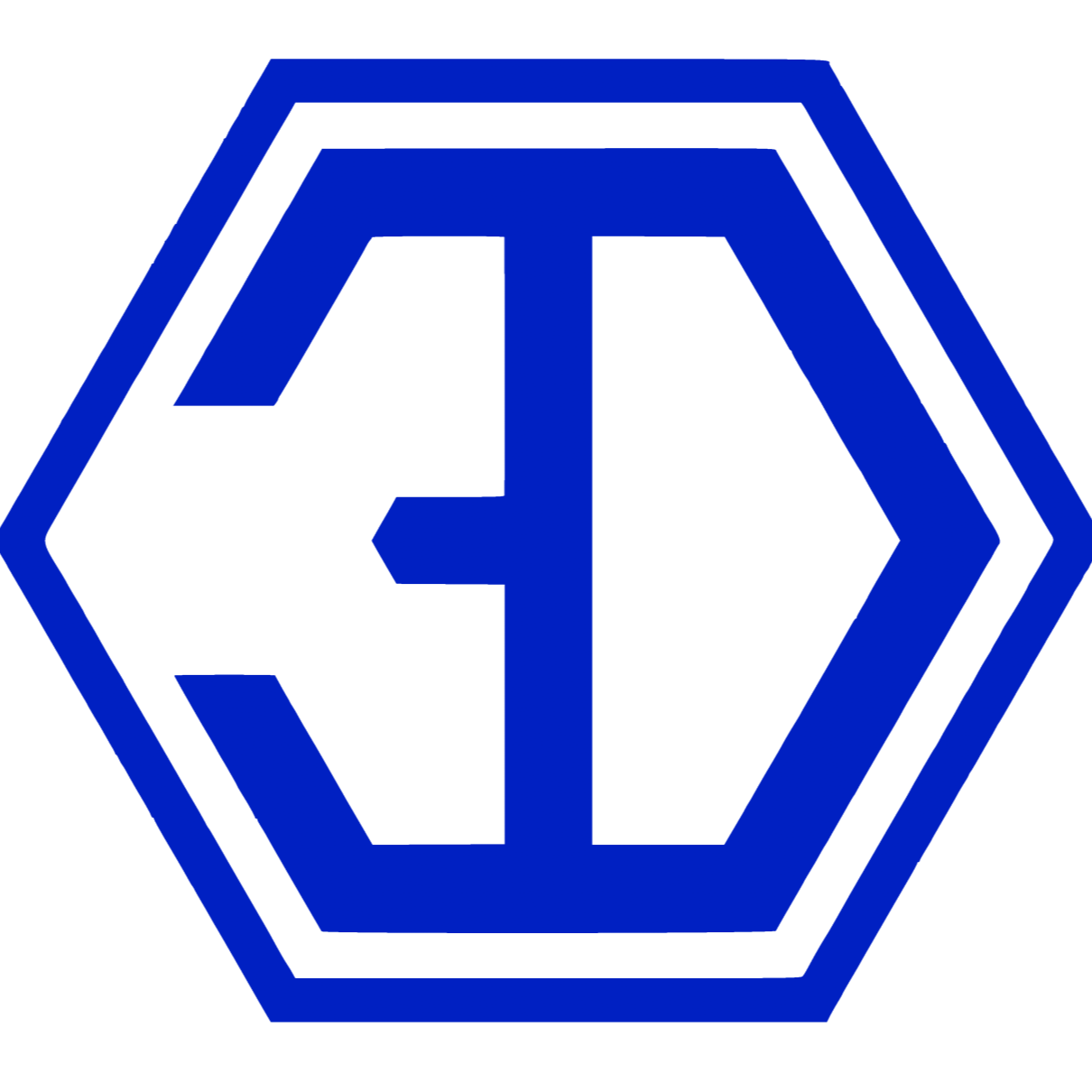 Cobalt3D
