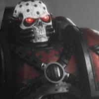 Amarius