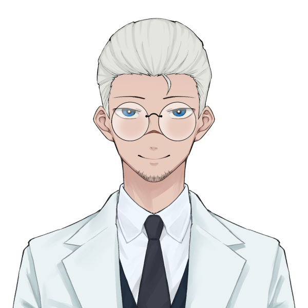Draco_Veil