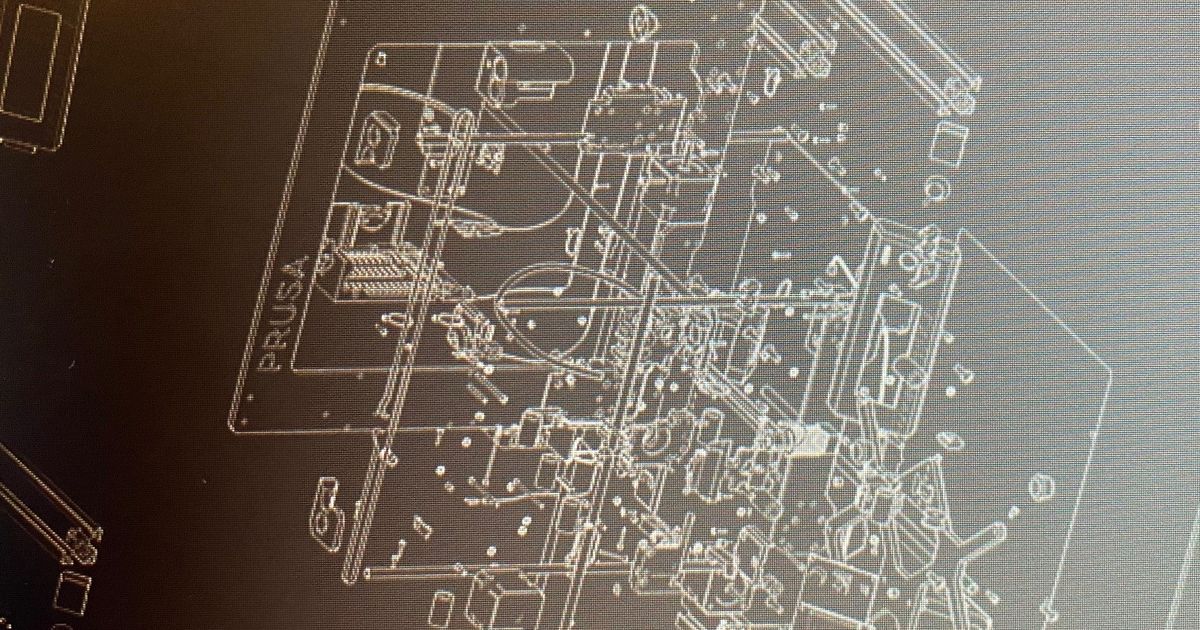 3d Printables com 3d Printables com