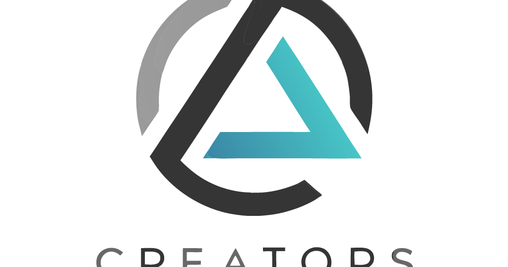 Creators | Printables.com