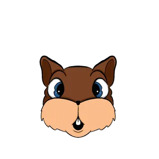 SQUIRRELYMOOSE