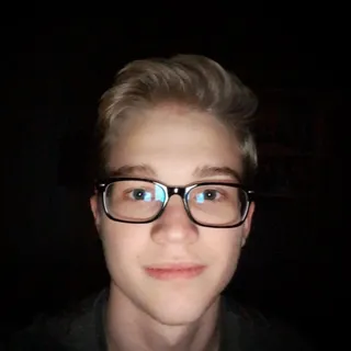 Tim