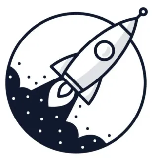 AstroGato3D