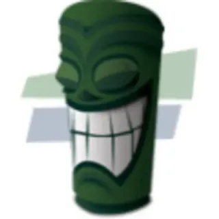 jchrzaniuk