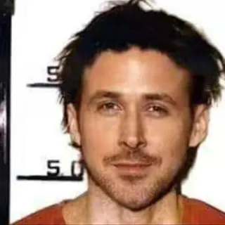 Panosb