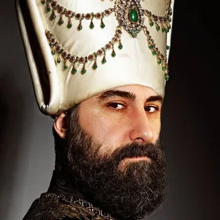 mehmetgul