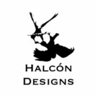Halcón Designs